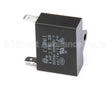 27178.0000 Bunn Capacitor, 250 Vac 4.0 Uf