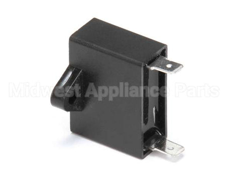 27178.0000 Bunn Capacitor, 250 Vac 4.0 Uf