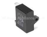 27178.0000 Bunn Capacitor, 250 Vac 4.0 Uf
