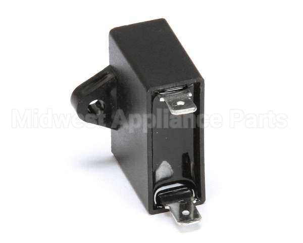 27178.0000 Bunn Capacitor, 250 Vac 4.0 Uf