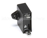 27178.0000 Bunn Capacitor, 250 Vac 4.0 Uf