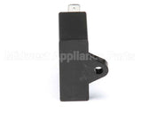 27178.0000 Bunn Capacitor, 250 Vac 4.0 Uf