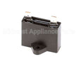27178.0001 Bunn Capacitor, 500 Vac 1.25 Uf