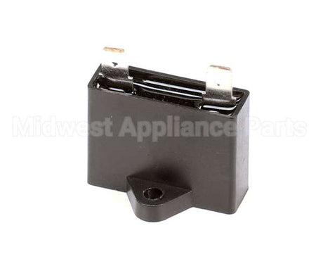 27178.0001 Bunn Capacitor, 500 Vac 1.25 Uf