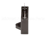 27178.0001 Bunn Capacitor, 500 Vac 1.25 Uf