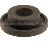27179 Compatible Waring - Qualheim Pad, Rubber Foot