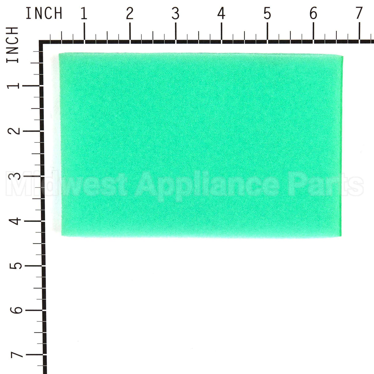 271794S Briggs & Stratton Filter-Pre Cleaner