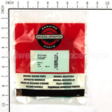 271794S Briggs & Stratton Filter-Pre Cleaner