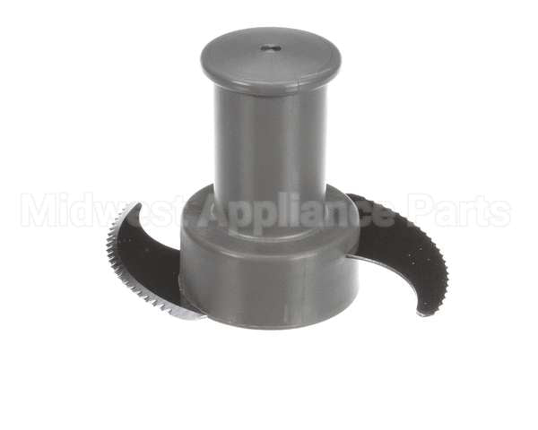 27180 Robot Coupe Serrated Blade Blixer5