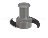 27180 Robot Coupe Serrated Blade Blixer5