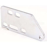 27181 Compatible Silver King Plate Hinge Top Plated