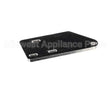 27181 Silver King Hinge Top Plated