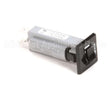 27181.0000 Bunn Circuit Breaker, Reset-5Amp