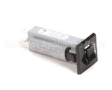 27181.0000 Bunn Circuit Breaker, Reset-5Amp