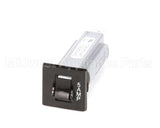 27181.0000 Bunn Circuit Breaker, Reset-5Amp