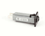 27181.0001 Bunn Circuit Breaker, Reset-4Amp