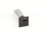 27181.0001 Bunn Circuit Breaker, Reset-4Amp