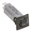 27181.000100000001 Compatible Bunn Circuit Breaker Reset-4Amp