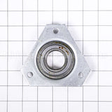 27182 Speed Queen Asy# Bearing Housing-Upper