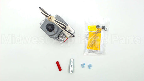 271823 Reznor Replacement 120V Valve Kit