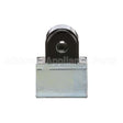 271839-1 Compatible Vulcan Coil, Valve, Solenoid