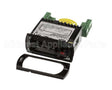 27185 Omcan Temperature Control