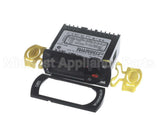 27186 Omcan Controller Ir33 For Freezer Style