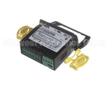 27186 Omcan Controller Ir33 For Freezer Style