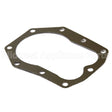 271866S Briggs & Stratton Gasket-Cylinder Head
