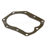271866S Briggs & Stratton Gasket-Cylinder Head