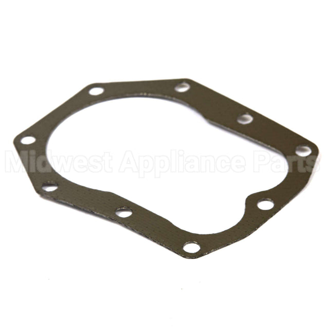 271866S Briggs & Stratton Gasket-Cylinder Head