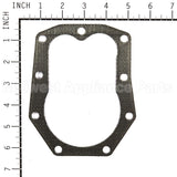 271866S Briggs & Stratton Gasket-Cylinder Head