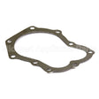 271867S Briggs & Stratton Gasket-Cylinder Head