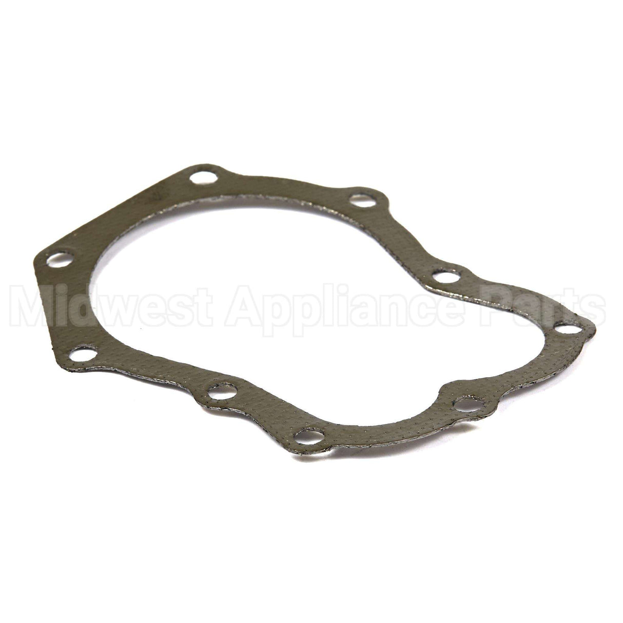 271867S Briggs & Stratton Gasket-Cylinder Head