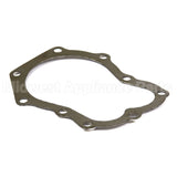 271867S Briggs & Stratton Gasket-Cylinder Head