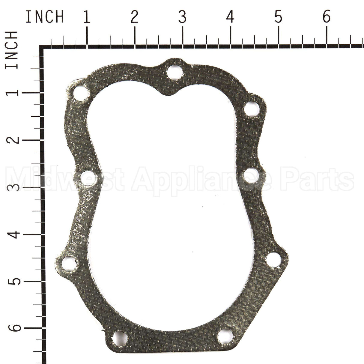 271867S Briggs & Stratton Gasket-Cylinder Head