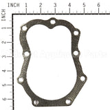 271867S Briggs & Stratton Gasket-Cylinder Head