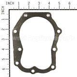 271868S Briggs & Stratton Gasket-Cylinder Head