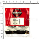 271868S Briggs & Stratton Gasket-Cylinder Head