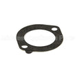 271935S Briggs & Stratton Gasket-Air Cleaner