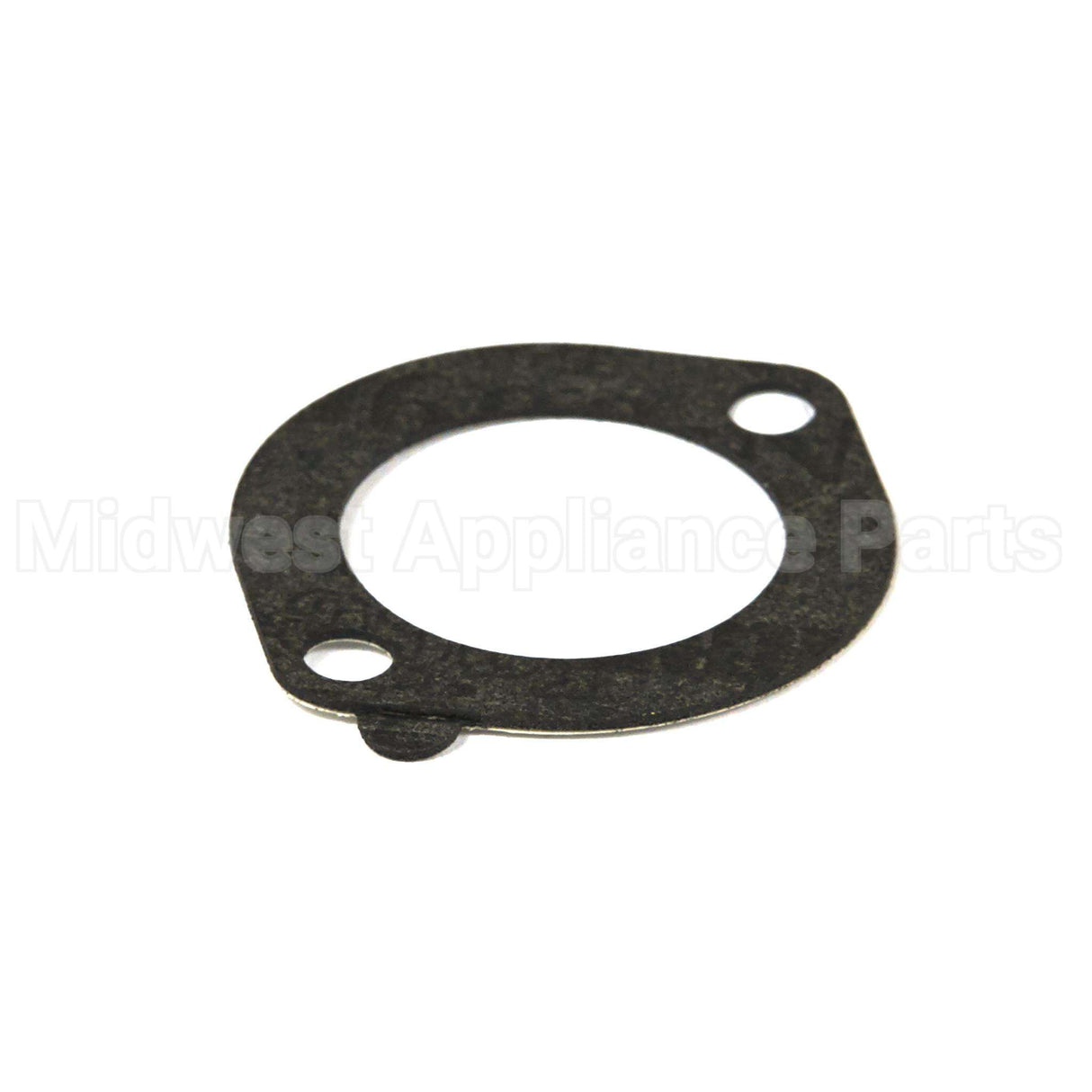 271935S Briggs & Stratton Gasket-Air Cleaner