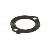 271935S Briggs & Stratton Gasket-Air Cleaner