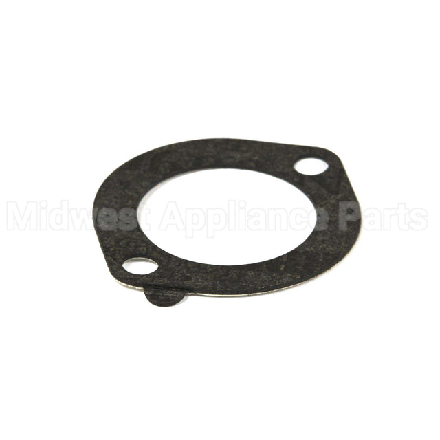 271935S Briggs & Stratton Gasket-Air Cleaner