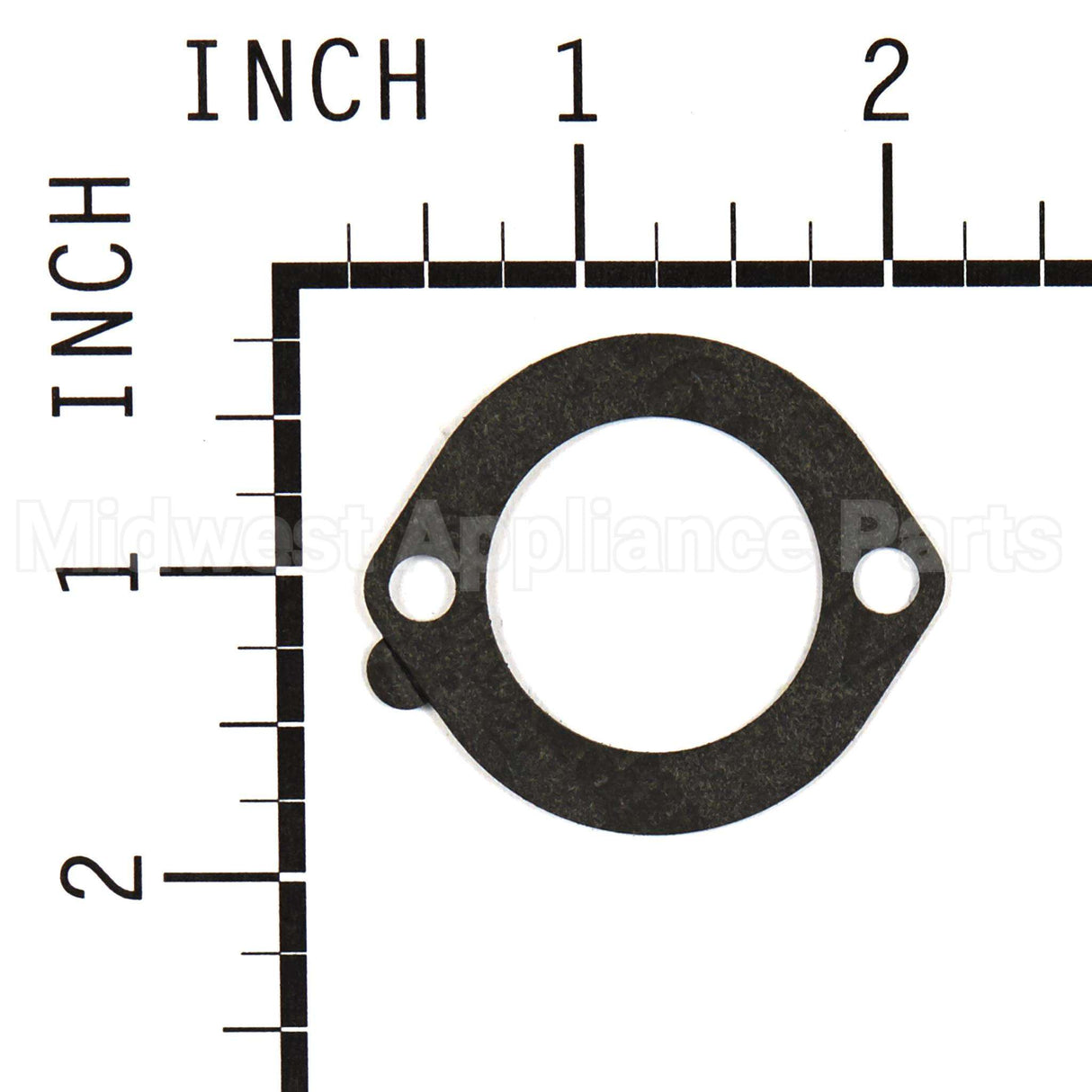 271935S Briggs & Stratton Gasket-Air Cleaner