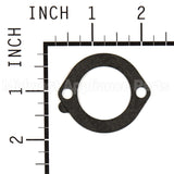 271935S Briggs & Stratton Gasket-Air Cleaner