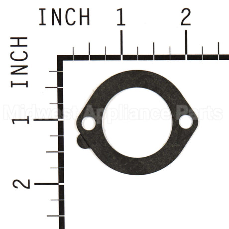 271935S Briggs & Stratton Gasket-Air Cleaner