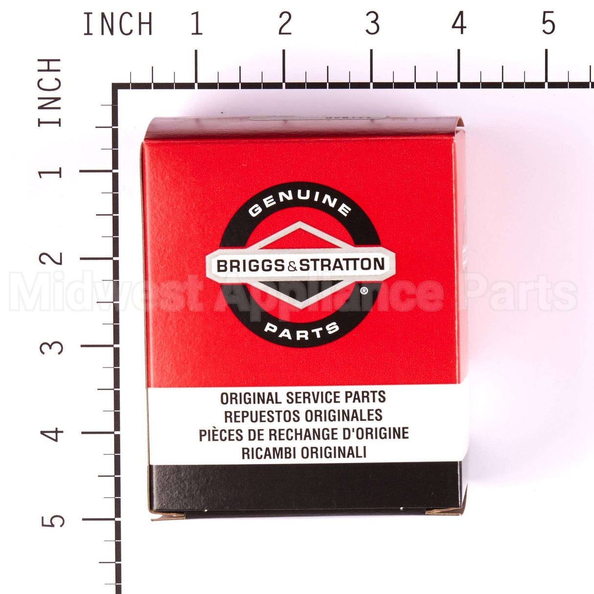 271939 Briggs & Stratton Filter-Pre Cleaner