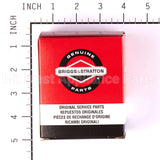 271939 Briggs & Stratton Filter-Pre Cleaner