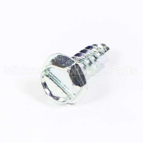 27196 Speed Queen Screw 12Bx1/2 #10 Hx Wshr Spec