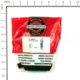 271962S Briggs & Stratton Filter-A/C Foam